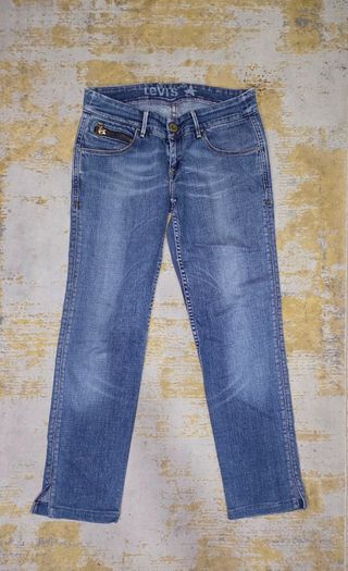 Levi'S Lote Star Talla: W29 L30