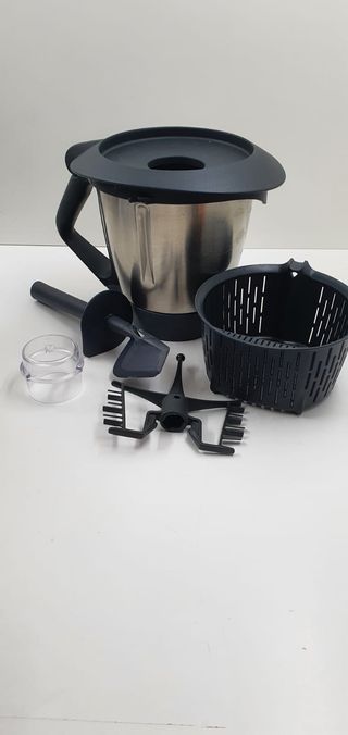 Kit Thermomix TM31 Original