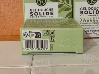 Nuovi non utilizzati 