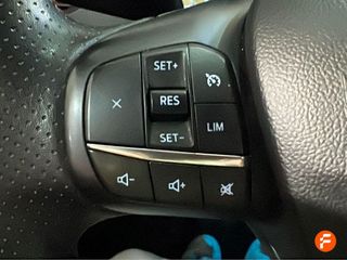 Ford Kuga ST-Line X 1.5T EcoBoost 110kW (150CV)