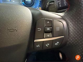 Ford Kuga ST-Line X 1.5T EcoBoost 110kW (150CV)