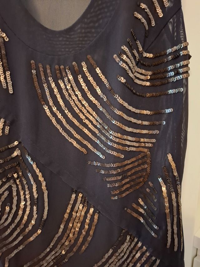 Maglia elegante marca CAMOMILLA