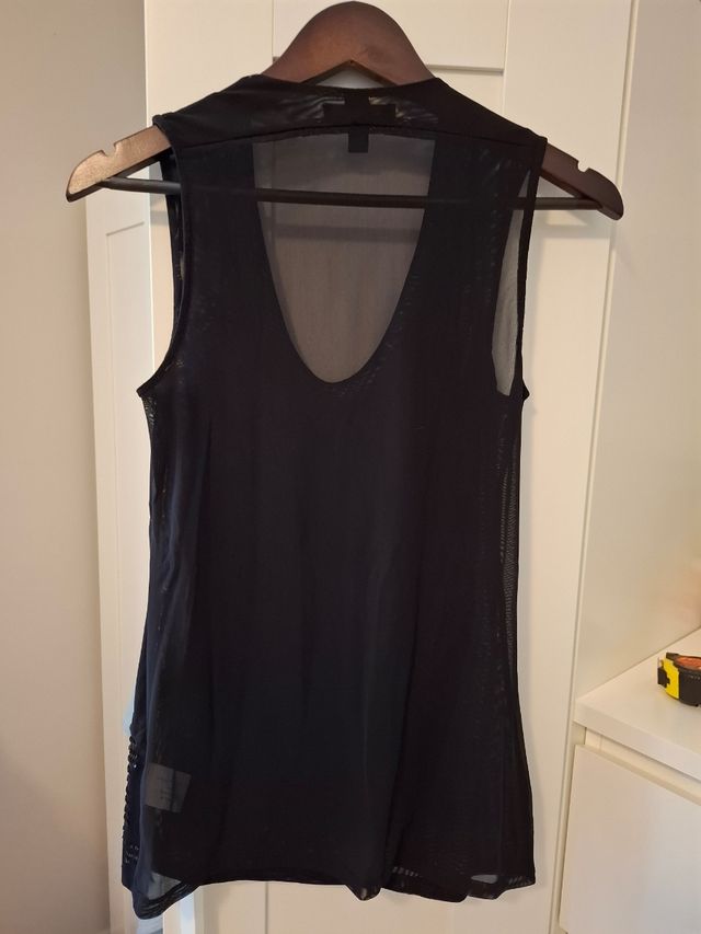 Maglia elegante marca CAMOMILLA