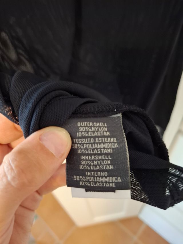 Maglia elegante marca CAMOMILLA