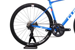 Cube Attain GTC talla 53