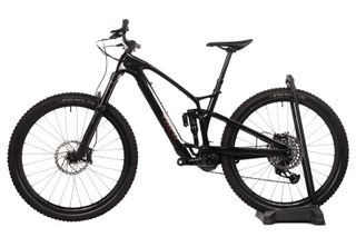 Trek Fuel EXE 9.8 talla M