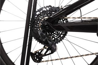 Trek Fuel EXE 9.8 talla M