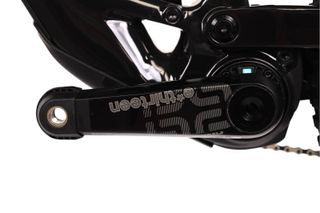 Trek Fuel EXE 9.8 talla M