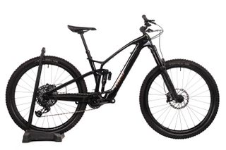 Trek Fuel EXE 9.8 talla M