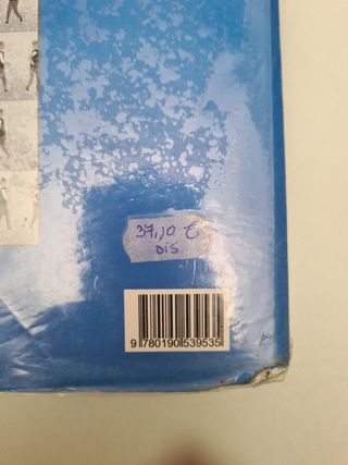 Física y Química 2.º ESO. GENiOX Libro del alum...