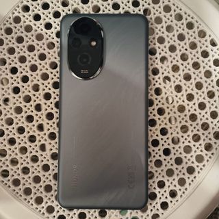 Honor 200           12GB/512GB  Negro