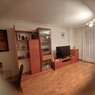 Mueble de salón para TV