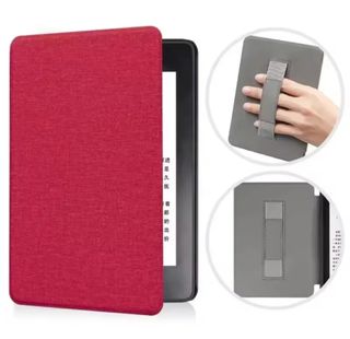 (Pack de 2) Fundas para Kindle