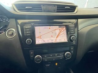 DESDE 293€ AL MES SIN ENTRADA !!!
