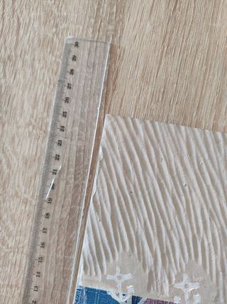 Cuadros Decorativos Náutico