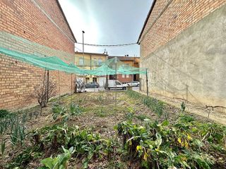 Terreno en venta en Torelló