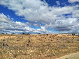 Terreno en venta en Quintanar de la Orden