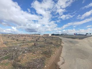 Terreno en venta en Quintanar de la Orden