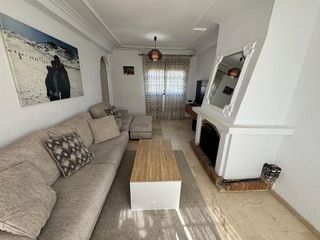 Casa adosada en venta en La Jara en Sanlúcar de Barrameda
