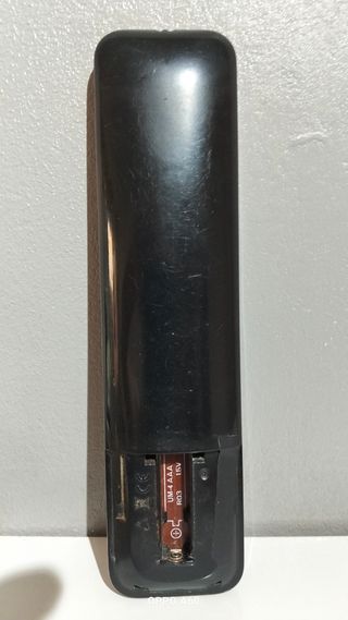 Televisor Philips 3D Ambilight.