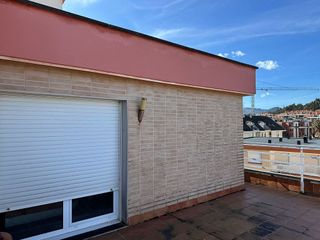Ático en venta en Castro en Castro Urdiales