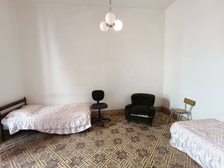 Casa en venta en San Bartolomé de Tirajana interior en San Bartolomé de Tirajana