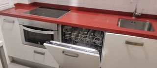 Piso en alquiler en Carmelitas - San Marcos - Campillo en Salamanca