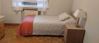 Piso en alquiler en Carmelitas - San Marcos - Campillo en Salamanca