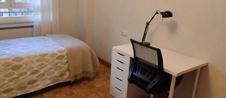 Piso en alquiler en Carmelitas - San Marcos - Campillo en Salamanca