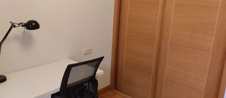 Piso en alquiler en Carmelitas - San Marcos - Campillo en Salamanca