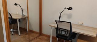 Piso en alquiler en Carmelitas - San Marcos - Campillo en Salamanca