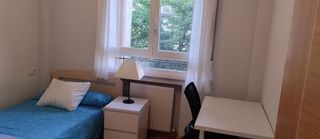 Piso en alquiler en Carmelitas - San Marcos - Campillo en Salamanca