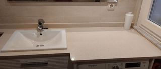 Piso en alquiler en Carmelitas - San Marcos - Campillo en Salamanca