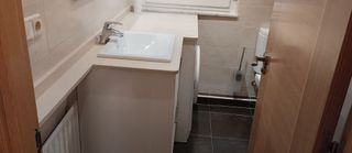 Piso en alquiler en Carmelitas - San Marcos - Campillo en Salamanca