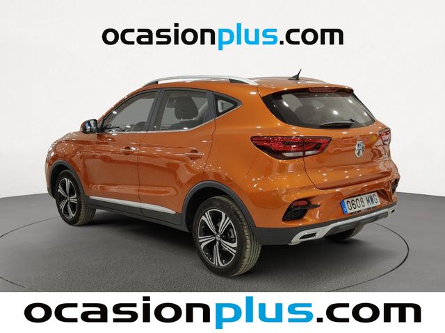 MG ZS 1.5 Comfort 78 kW (106 CV)