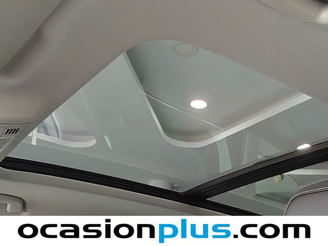 Skoda Karoq 1.5 TSI ACT Design DSG 110 kW (150 CV)