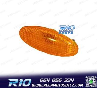 INTERMITENTES LATERALES NISSAN ALMERA 00-06 MICRA 98-02
