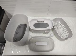 Esterilizador y secador Philips Avent Premium