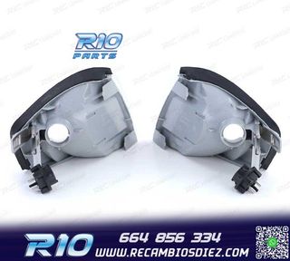 INTERMITENTES FRONTALES VOLKSWAGEN VW POLO III 94-99