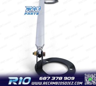BARRA ESTABILIZADORA PARA BMW E36 320i 323i 325i 328i 92-99