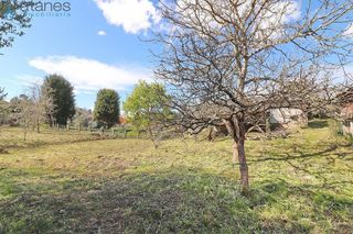 Chalet en venta en Sada