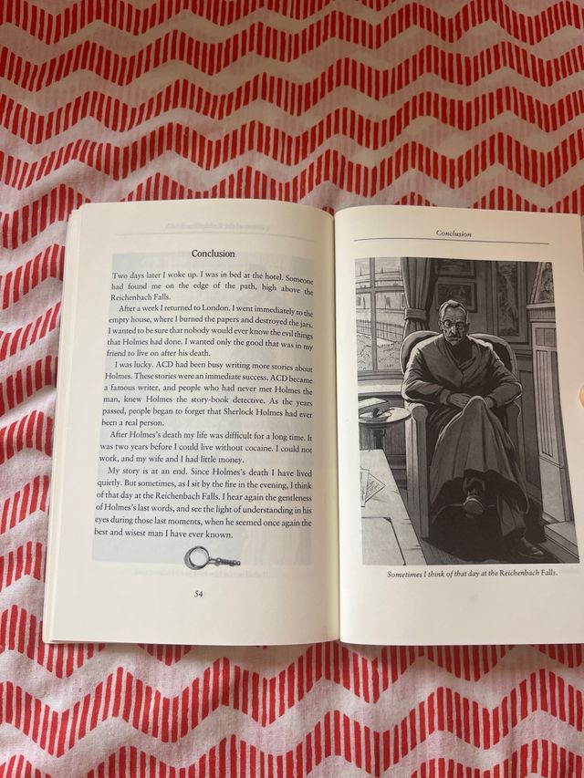 Oxford Bookworms Library: Level 3: The Last She...