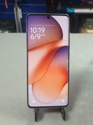 Xiaomi Redmi Note 13 Pro+