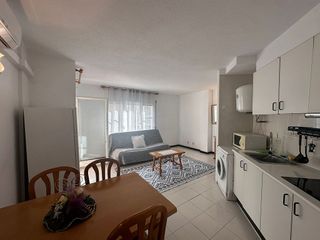 Piso en venta en Empuriabrava en Castelló d´Empúries