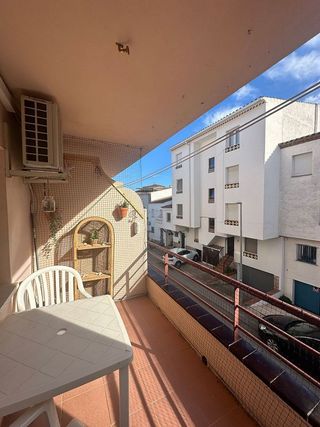 Piso en venta en Empuriabrava en Castelló d´Empúries