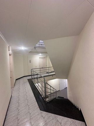 Piso en venta en Empuriabrava en Castelló d´Empúries