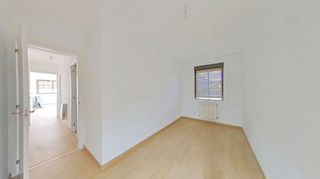 Piso en alquiler en Centro en Fuenlabrada