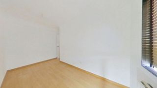 Piso en alquiler en Centro en Fuenlabrada
