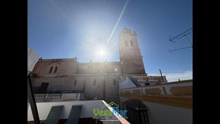 Piso en alquiler en Almuñecar en Almuñécar