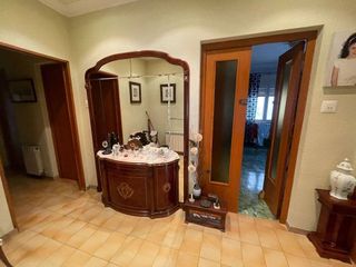 Edificio en venta en Constantí